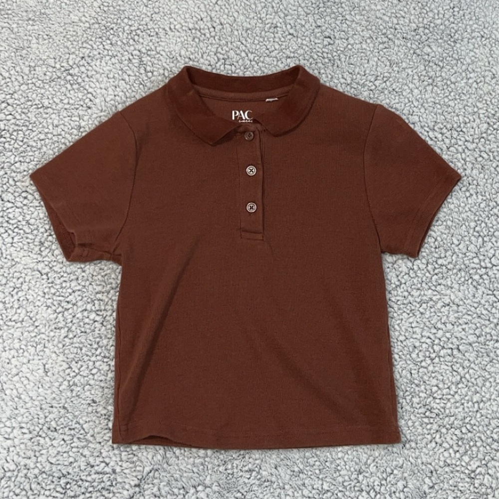 Pacsun Top